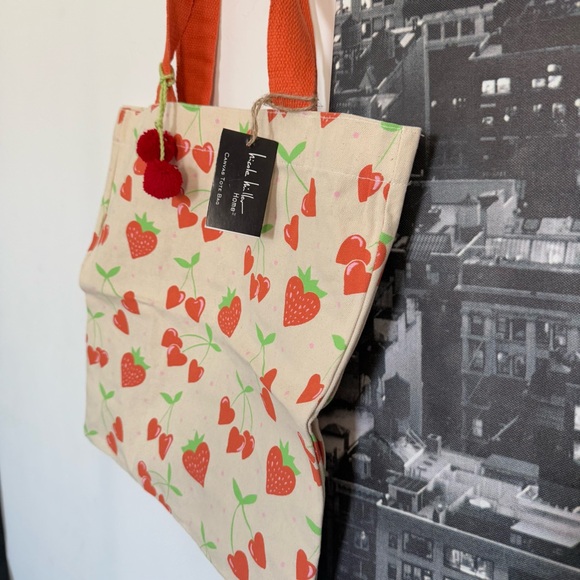 SOLD - Picture 2 of 6